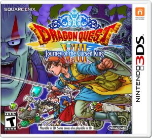 Dragon-Quest-VIII-Journey-of-the-Cursed-King
