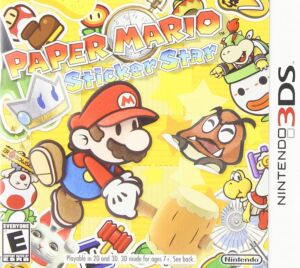 Paper-Mario-Sticker-Star