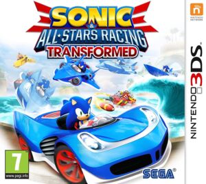 Sonic-&-All-Stars-Racing-Transformed