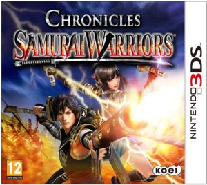 Samurai-Warriors-Chronicles