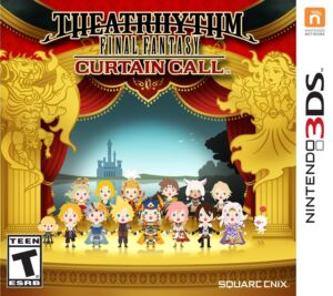 Theatrhythm-Final-Fantasy-Curtain-Call