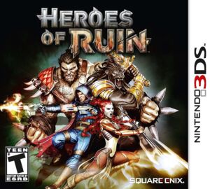 Heroes-of-Ruin