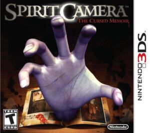 Spirit-Camera-The-Cursed-Memoir
