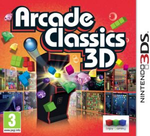 Arcade-Classics-3D