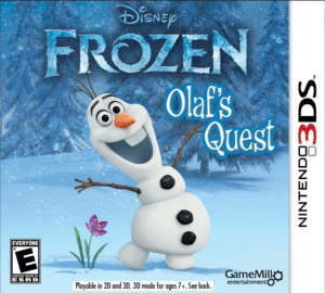 Disney-Frozen-Olafs-Quest-300x270