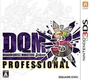 Dragon-Quest-Monsters-Joker-3-Professional