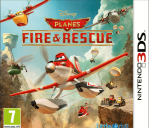Disney-Planes-Fire-Rescue
